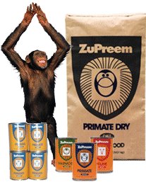 zupreem_commercial_primate_diet Zupreem Primate Diet