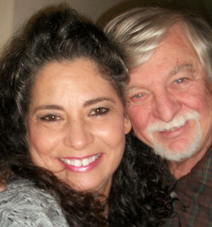 mary lynn and bob monkey owners