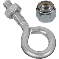 eye-bolt