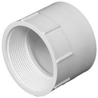 pvc-adaptor-fitting