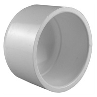 pvc-cap