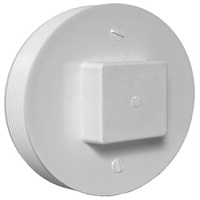 pvc-cleanout-plug-fitting