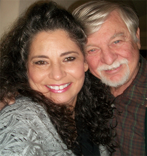 lovely marmoset owners