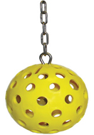 super challenger enrichment ball