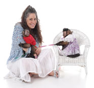 monkey-trainer1