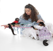 monkey-trainer2