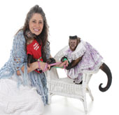 monkey-trainer3