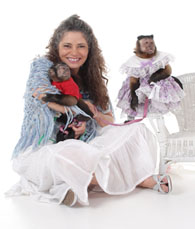 monkey-trainer4