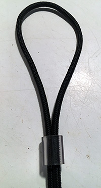 monkey grooming training lead