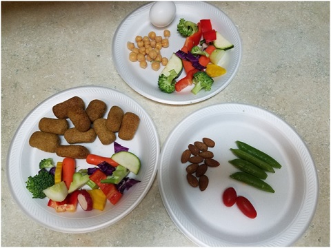 monkey_diet