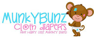 munky bunz